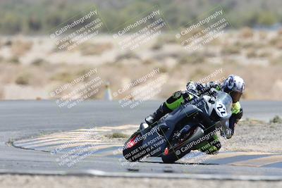 media/Apr-19-2025-CVMA (Sat) [[586b59ad56]]/Race 7- Formula 40 MW and LW/